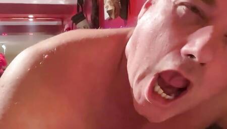 The 10 Holiday Vibes 2 Bonus