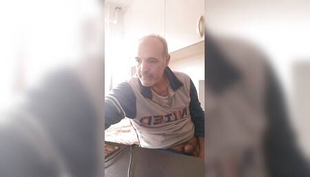 Pig Do You Want to Fuck with Me