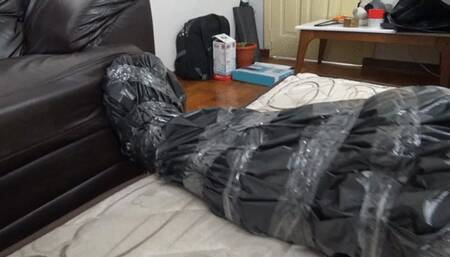 Goddesses Pawg Milf swallowing the slave's face with the ass In Facesitiing By MALEVOLA , AMANDA BELMONT And DANIEL SANTIAGO Cam full By Dani Full Hd