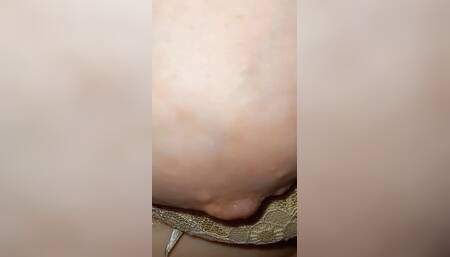 1 Breasts