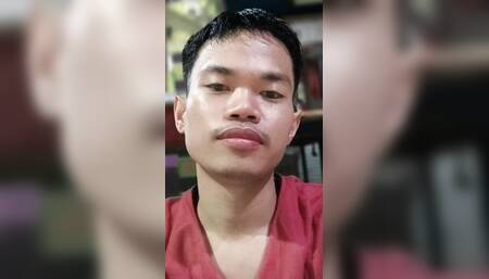 Me Myself I