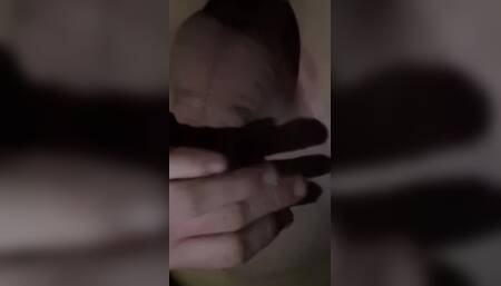 Cuteyoungsmallboy