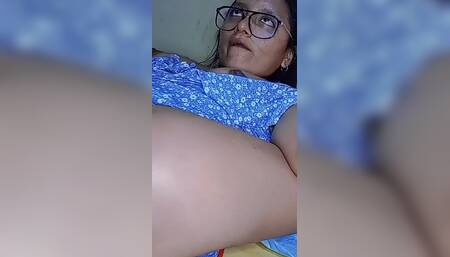 Housekeeper Wanted to Try Hard Anal Sex for the First Time