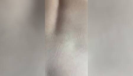 The Stepmother Groaned Beautifully