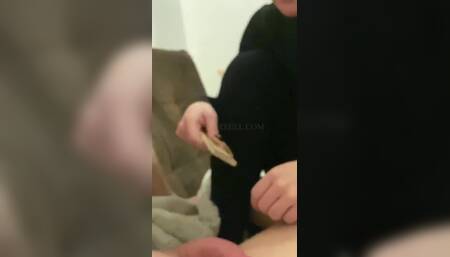 Mouse Traps