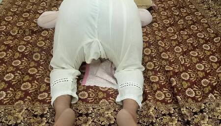 Pakistani Hot Boy Anal Sung