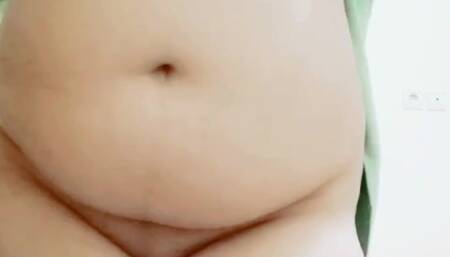 Who Wants to Contain Me Send to Me to My Country I Give Him a Full Medicine to Contain It for Me