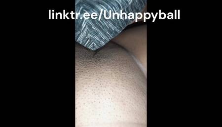 Sucking a Pussy in 69