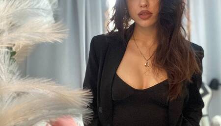 100 Hard spanks, raw pleasure