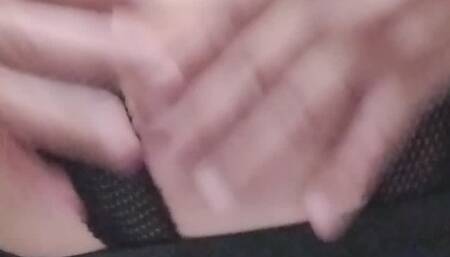 Handcuffed again trying to play nintendo switch