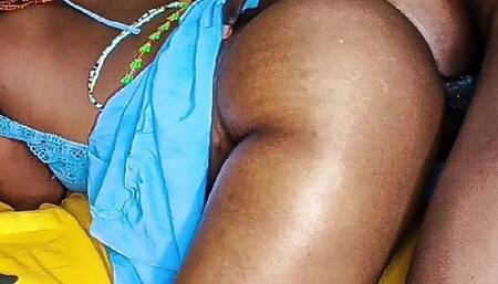 Big Ass Housewife Bounces On Her Boss's Big Black Cock Who Fucks Her For A Raise (Scene 01)