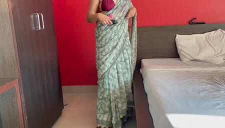 fucked last time by when mom was busy in kitchen