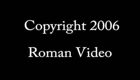 Savannah Stern in hot femdom Face sitting and Big butt ass worship smothering pussy tit smothering and ass licking to orgasm POV upskirt queening and tit smothering 1550160