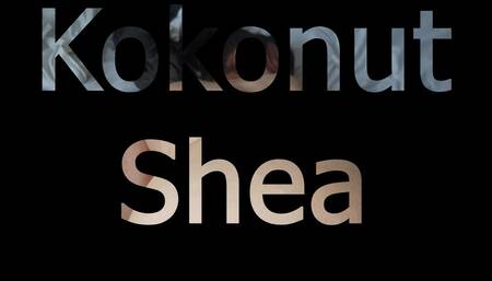 Hot summer days call for a wet and soft pussy full of enthusiasm