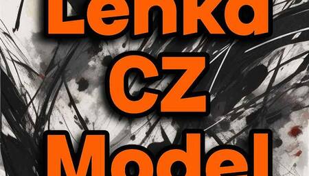 Ask and you shall receive...