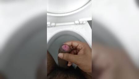 My Boyfriend Cum Shot