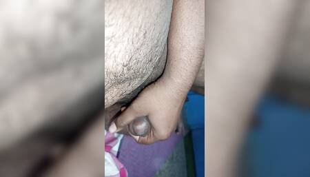 3 inch big black cock and anal pussy licking