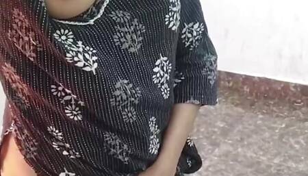 Muslim bhabhi ki chudai ka video