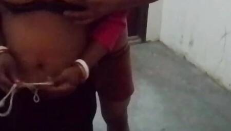 SERVENT FULL MOVIE Hindishima DESI HOUSEWIFE ROUGH HARDCORE SEX WITH HER SERVENT FULL MOVIE Hindishima