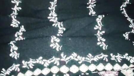 sri lankan new Stepmom fucking story , creampie pussy..