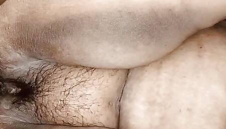 Indian sex rande sex videos