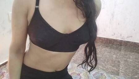 Village girlfriend ki chudai full hardcore