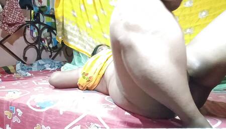 Fucking Best Friends Wife