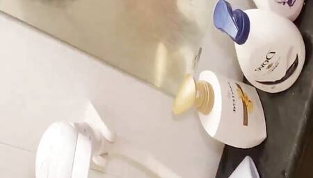 Hardcore cockslut Hinano Tachibana gets down and filthy in the hottest Japanese porn - censored JAV!