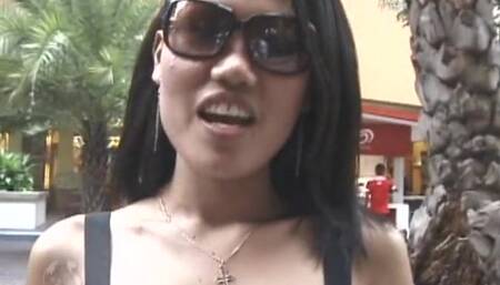 Philippine Porn Collection - Third World Amateurs In The Phillipines #1