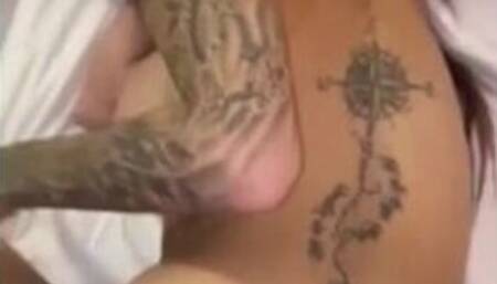 She lets me fuck her when no ones around, visit leakwave for free onlyfans content