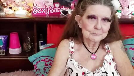 Fucking with a Cold 1-5-2025