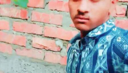 Salman joc ka sex video Indian desi boy and girl free tamil movie galfarend girl tamil movie indian hot video