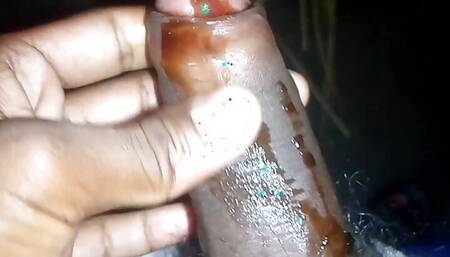 Desi hot videos video boy video