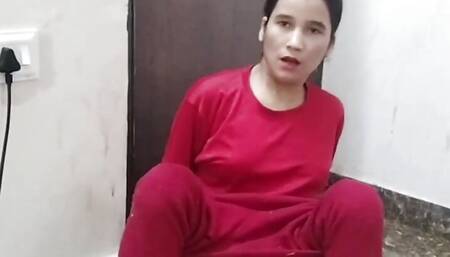 Indian Step sister ki chudai x video
