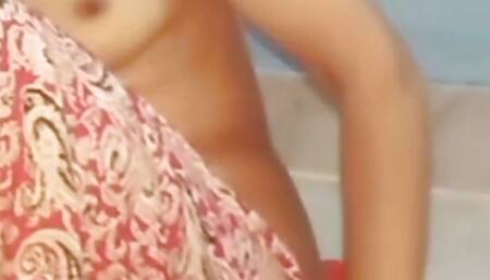 New Bangladeshi Sex Videos