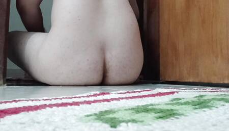 Today I want to have sex very tasty