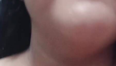 Compilation of chubby couple having amateur homemade sex