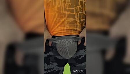 HAPPY 2025 (AND BIG)