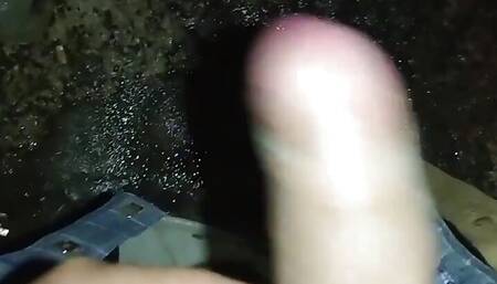 Handjob Indian Boy Deshi