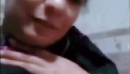 Video call sex Pakistani desi