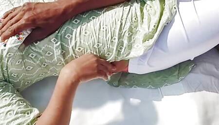 desi xxx video,  girl tight pussy xxx video, Desi Village tight pussy xxx video