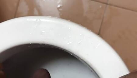 Friend share video hostel