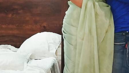 Bua's hardcore was recorded by step-brother from mobile. Gave MMS to the teacher and doctor for the recording.