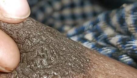 he's suck my stepmom boobs and play with nipples