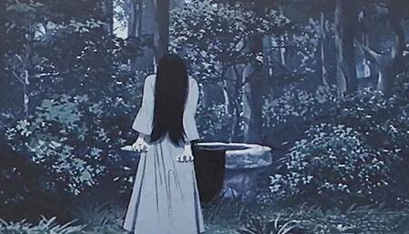 Sadako