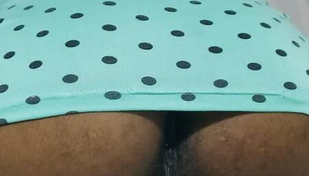 WOULD YOU EAT MY PUSSY ? My wet pussy cum on your dick