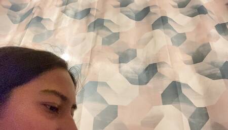 Sabrina Kundu & Neutrogena