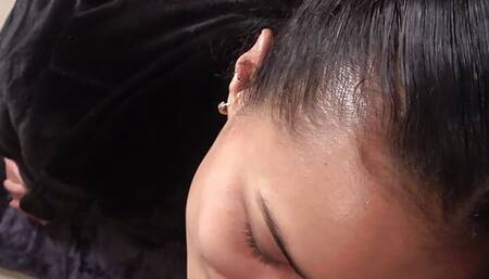 Enjoy this POV blowjob ending with a big facial too yummy for me. XattlaLust