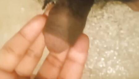 Kamasutra Gey Porn Extraordinary