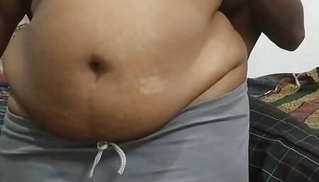 Tamil House Wife Hard Fucking the Home